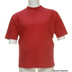 Tricou barbati marime mare tricou22b